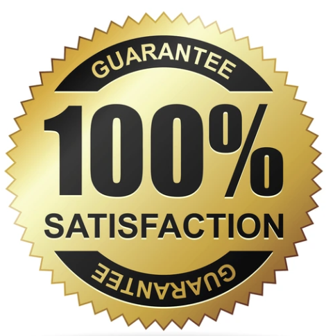 Best cleaning workers Denver Colorado